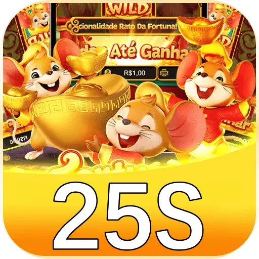 25S Cassino Online